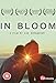 In Bloom [DVD]
