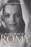 La Double mort de Romy