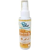 Polo Catnip Kedi Spray 100Ml
