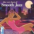 The Very Best of Smooth Jazz - UCJ
