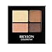 REVLON COLORSTAY 520 BRAZEN