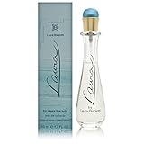 Laura Biagiotti Laura EDT Spray (Ladies 50ml)