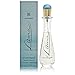 Laura Biagiotti Laura Eau De Cologne 50 ml