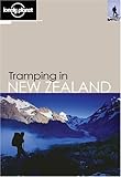 Image de Tramping in New Zealand (en anglais)