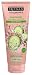 Freeman Feeling Beautiful Rejuvenating Cucumber & Pink Salt Clay Mask 175ml