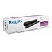 Produktbild Philips TT-Rl sw f. Magic 5-Serie 140S