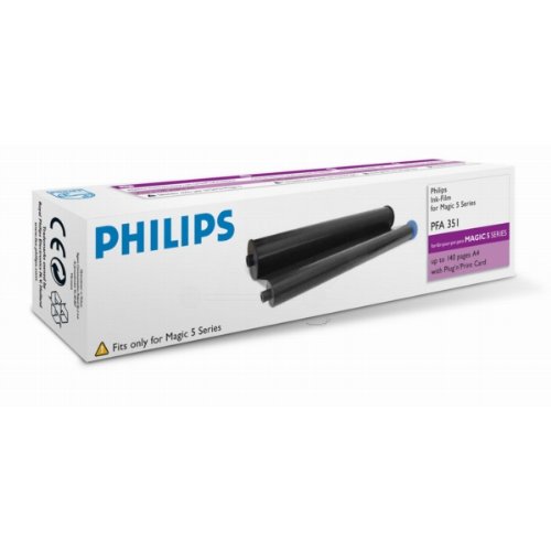 Preisvergleich Produktbild Philips TT-Rl sw f. Magic 5-Serie 140S