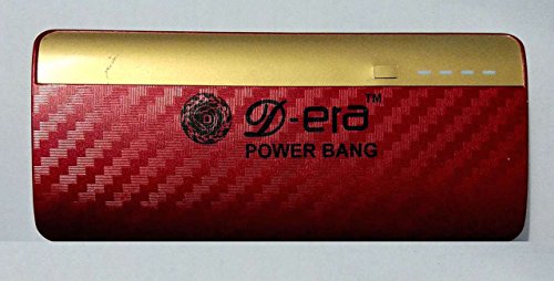 huawei powerbank