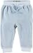 NAME IT Baby Boys 'Tracksuit Bottoms David - Blue - 6-9 Months