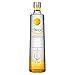 Produktbild Ciroc Ananas Flavoured Vodka 70cl