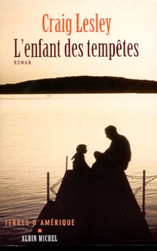 <a href="/node/8084">L'enfant des tempêtes</a>