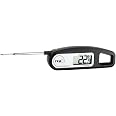 TFA Dostmann 30.1033 Digitales Einstichthermometer  Produktbild-Vorschau 2