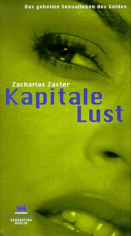 Download Kapitale Lust Download Kapitale Lust