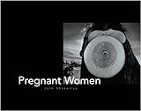 Image de Pregnant Women