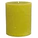 Produktbild Duftkerze Zylinder, vert-jardin du Nil, 15