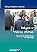 Produktbild Ratgeber Soziale Phobie: Informationen für Betroffene und Angehörige (Ratgeber zur Reihe Fortschritte der Psychotherapie)