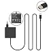Produktbild TUV GS HKY 20V 2A 40W Laptop Nezteil Ladekabel Ladegerät für Lenovo Yoga 3 Pro, Yoga 3 11, Yoga 3 14 Ultrabook Tablet; Lenovo Yoga 3 11 14 Pro, Lenovo Yoga 700 710 900 11 13 Notebook Nezteil