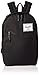 Produktbild Herschel Parker Black, Rucksack