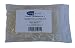 Produktbild Nagamil 250 Gelatine Leerkapseln transparent Gr. 1 leere Kapseln