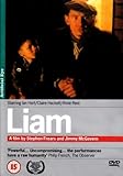 Liam