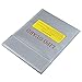 Produktbild Fliyeong Lithium-Batterie Sicherheitstasche Safe Guard Charge Bag feuerfeste Sicherheit Schutztasche Schutzhülle Tasche 1 Stück