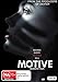 Motive - Season 4