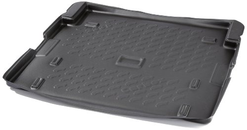 Preisvergleich Produktbild Carbox 20-1734 Kofferraumwanne