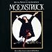 Produktbild Moonstruck