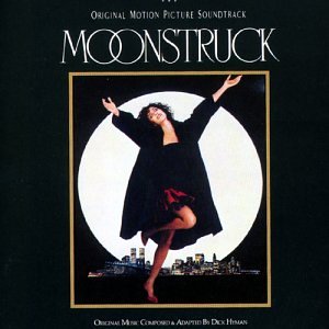 Preisvergleich Produktbild Moonstruck