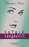 Fatale vengeance
