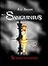 Sanguineus - Band III: Schattenspiel by
