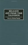 Image de Religion and Prime Time Television