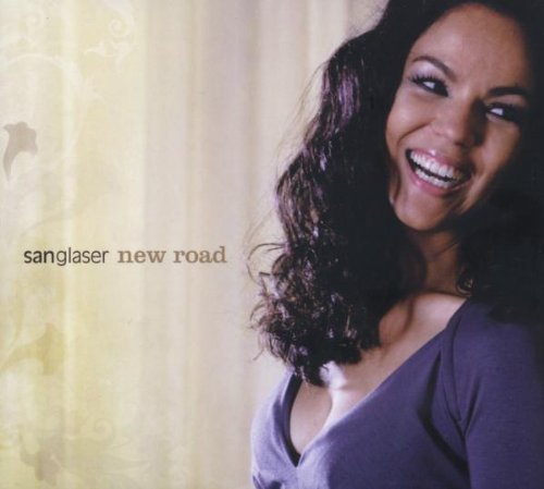 Preisvergleich Produktbild New Road