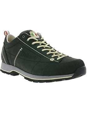 Dolomite Cinquantaquattro Low FG GTX