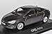 Produktbild Minichamps Opel Astra J Limousine Grau Ab 2012 1/43 Modell Auto mit individiuellem Wunschkennzeichen