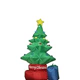 Ideal para interior, exterior, fiesta, escenario prop y más