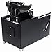 Barber armchair wash chair professional hairdresser hair stylist makeup artist beautician aesthetic beautician 255133+