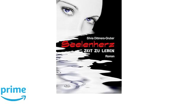 Get Zu leben Desktop Wallpaper Free Zu Leben