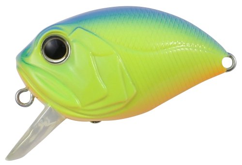 Preisvergleich Produktbild DUO Incubator Drop75, blue back chartreuse (ACC3016)