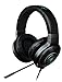 Produktbild Razer Kraken 7.1 Chroma Surround-Sound USB Gaming-Headset Includes L33T Pack