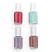 Essie Resort Collection Polish 477 Sorrento Yourself, Brick