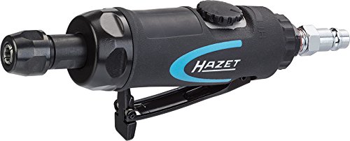 Hazet Stabschleifer, gerade, 9032N-1