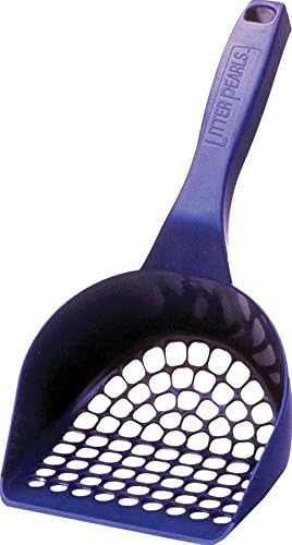 Demavic Litter Scoop