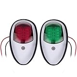 [Dimensiones]: 10.2 * 6.3 * 3.5cm / 4 * 2.5 * 1.4 "(L * W * H) Voltaje: CC 12V-24V; Vatiaje: 5W