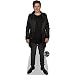 Produktbild Celebrity Cutouts Michael Patrick Kelly Pappaufsteller lebensgross