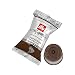 Produktbild ILLY 7623 MONOARABICA BRASILIEN, Kaffeekapseln