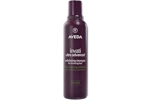 AVEDA Invati Ultra Advanced™ Exfoliating Shampoo Rich 200ml