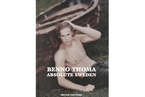 Absolute Sweden