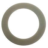 Diámetro externo: Aprox. 66.5mm / 2.62inch