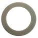 3Pcs Replacement Rubber Sealing Gasket O Ring Seal for Blender RS.150.00